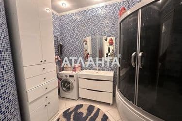 3-кімнатна квартира за адресою вул. Французький бульв. (площа 105 м²) - Atlanta.ua - фото 25