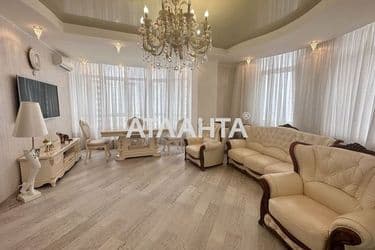 3-кімнатна квартира за адресою вул. Французький бульв. (площа 105 м²) - Atlanta.ua - фото 19