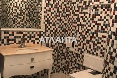 3-кімнатна квартира за адресою вул. Французький бульв. (площа 105 м²) - Atlanta.ua - фото 35