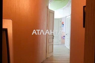 3-кімнатна квартира за адресою вул. Французький бульв. (площа 105 м²) - Atlanta.ua - фото 32