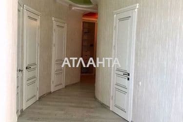 3-кімнатна квартира за адресою вул. Французький бульв. (площа 105 м²) - Atlanta.ua - фото 33