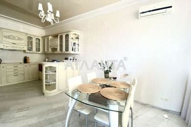 3-кімнатна квартира за адресою вул. Французький бульв. (площа 105 м²) - Atlanta.ua - фото 22