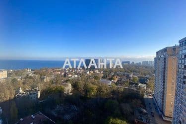 3-кімнатна квартира за адресою вул. Французький бульв. (площа 105 м²) - Atlanta.ua - фото 34