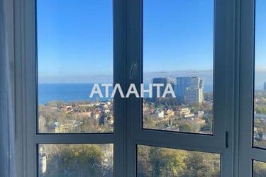 3-кімнатна квартира за адресою вул. Французький бульв. (площа 105 м²) - Atlanta.ua - фото 21