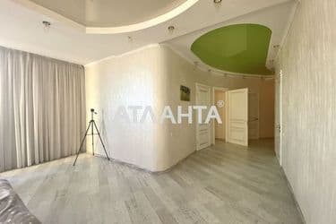 3-кімнатна квартира за адресою вул. Французький бульв. (площа 105 м²) - Atlanta.ua - фото 25