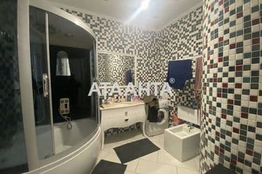 3-кімнатна квартира за адресою вул. Французький бульв. (площа 105 м²) - Atlanta.ua - фото 36