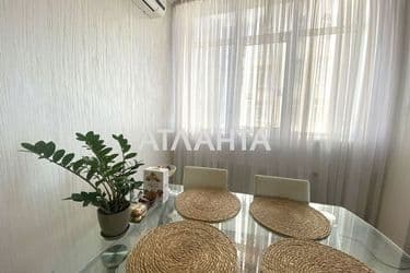 3-кімнатна квартира за адресою вул. Французький бульв. (площа 105 м²) - Atlanta.ua - фото 24