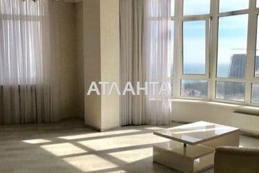 3-кімнатна квартира за адресою вул. Французький бульв. (площа 105 м²) - Atlanta.ua - фото 31