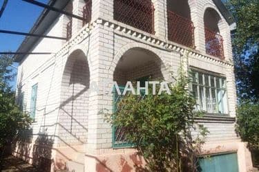 Dacha (area 134 m²) - Atlanta.ua - photo 16