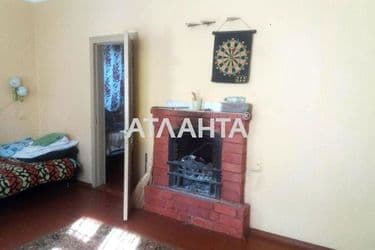 Dacha (area 134 m²) - Atlanta.ua - photo 17