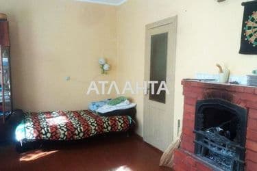 Dacha (area 134 m²) - Atlanta.ua - photo 18