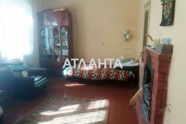 Dacha (area 134 m²) - Atlanta.ua - photo 19