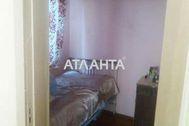 Dacha (area 134 m²) - Atlanta.ua - photo 20