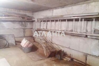 Dacha (area 134 m²) - Atlanta.ua - photo 22