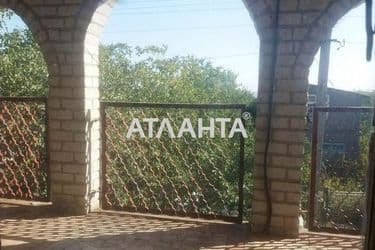 Dacha (area 134 m²) - Atlanta.ua - photo 23