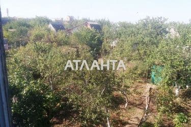 Dacha (area 134 m²) - Atlanta.ua - photo 25