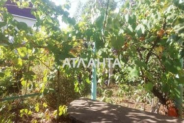 Dacha (area 134 m²) - Atlanta.ua - photo 26