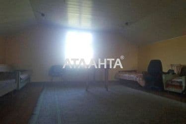 Dacha (area 134 m²) - Atlanta.ua - photo 21