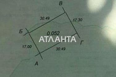 Dacha (area 134 m²) - Atlanta.ua - photo 27