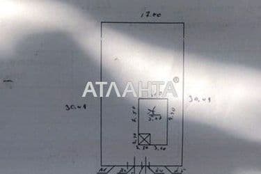Dacha (area 134 m²) - Atlanta.ua - photo 28