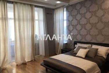 3-rooms apartment apartment by the address st. Dovzhenko (area 135 m²) - Atlanta.ua - photo 13