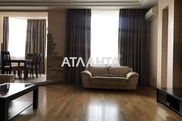 3-rooms apartment apartment by the address st. Dovzhenko (area 135 m²) - Atlanta.ua - photo 14