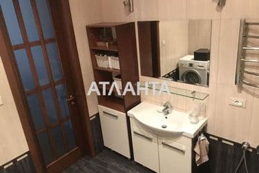 3-rooms apartment apartment by the address st. Dovzhenko (area 135 m²) - Atlanta.ua - photo 17