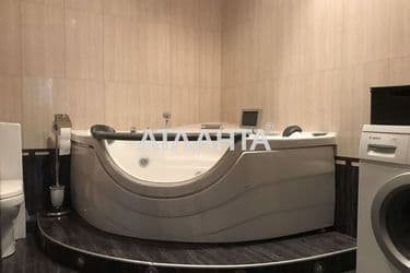 3-rooms apartment apartment by the address st. Dovzhenko (area 135 m²) - Atlanta.ua - photo 18