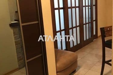 3-rooms apartment apartment by the address st. Dovzhenko (area 135 m²) - Atlanta.ua - photo 19