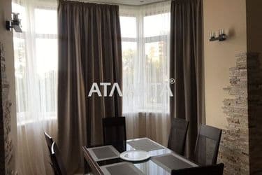 3-rooms apartment apartment by the address st. Dovzhenko (area 135 m²) - Atlanta.ua - photo 16