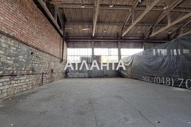 Комерційна нерухомість за адресою вул. Плієва (площа 216 м²) - Atlanta.ua - фото 10