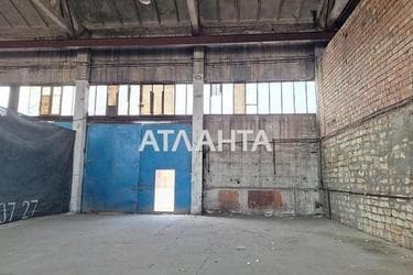 Комерційна нерухомість за адресою вул. Плієва (площа 216 м²) - Atlanta.ua - фото 11