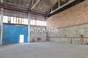 Комерційна нерухомість за адресою вул. Плієва (площа 216 м²) - Atlanta.ua - фото 12