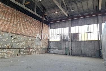 Комерційна нерухомість за адресою вул. Плієва (площа 216 м²) - Atlanta.ua - фото 14