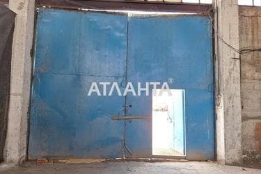 Комерційна нерухомість за адресою вул. Плієва (площа 216 м²) - Atlanta.ua - фото 15