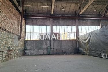 Комерційна нерухомість за адресою вул. Плієва (площа 216 м²) - Atlanta.ua - фото 16