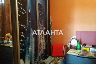 2-rooms apartment apartment by the address st. Prokhorovskaya Khvorostina (area 43 m²) - Atlanta.ua - photo 10