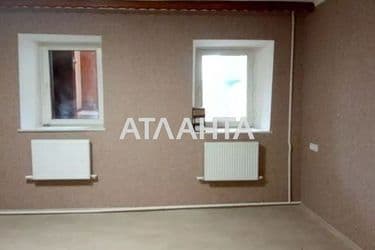 3-кімнатна квартира за адресою вул. Торгова (площа 88 м²) - Atlanta.ua - фото 8