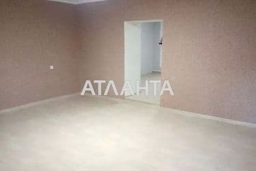 3-кімнатна квартира за адресою вул. Торгова (площа 88 м²) - Atlanta.ua - фото 9