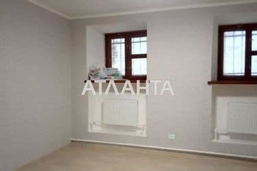 3-кімнатна квартира за адресою вул. Торгова (площа 88 м²) - Atlanta.ua - фото 10