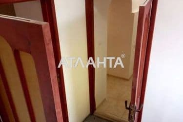 3-кімнатна квартира за адресою вул. Торгова (площа 88 м²) - Atlanta.ua - фото 11