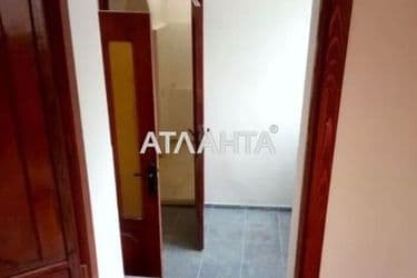 3-кімнатна квартира за адресою вул. Торгова (площа 88 м²) - Atlanta.ua - фото 12