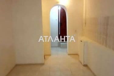 3-кімнатна квартира за адресою вул. Торгова (площа 88 м²) - Atlanta.ua - фото 13