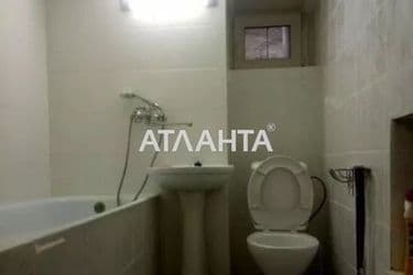 3-кімнатна квартира за адресою вул. Торгова (площа 88 м²) - Atlanta.ua - фото 14