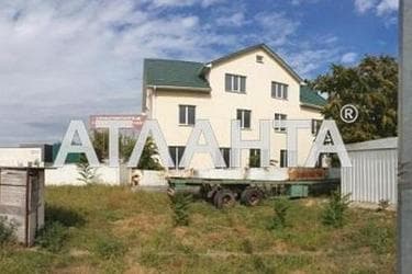 Коммерческая недвижимость по адресу Светлый пер. (площадь 612,2 м²) - Atlanta.ua - фото 9