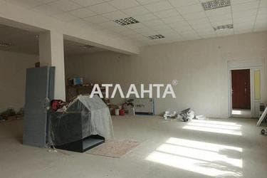 Коммерческая недвижимость по адресу Светлый пер. (площадь 612,2 м²) - Atlanta.ua - фото 10