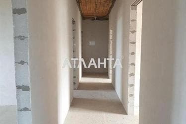 Коммерческая недвижимость по адресу Светлый пер. (площадь 612,2 м²) - Atlanta.ua - фото 12