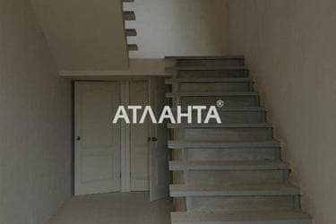 Коммерческая недвижимость по адресу Светлый пер. (площадь 612,2 м²) - Atlanta.ua - фото 13