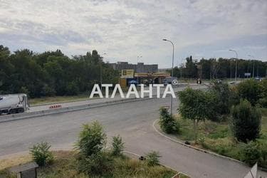 Коммерческая недвижимость по адресу Светлый пер. (площадь 612,2 м²) - Atlanta.ua - фото 14