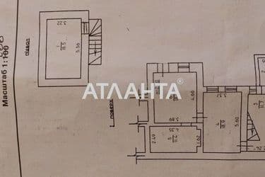 Коммерческая недвижимость по адресу ул. Канатная (площадь 82 м²) - Atlanta.ua - фото 18